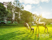 刚需必看！柳东这个97㎡“真香”户型，才“8”字头，看过的都按赞