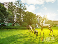 刚需必看！柳东这个97㎡“真香”户型，才“8”字头，看过的都按赞