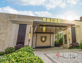 幸福解密 | 129㎡阔绰四房，当然需要“三心二意”