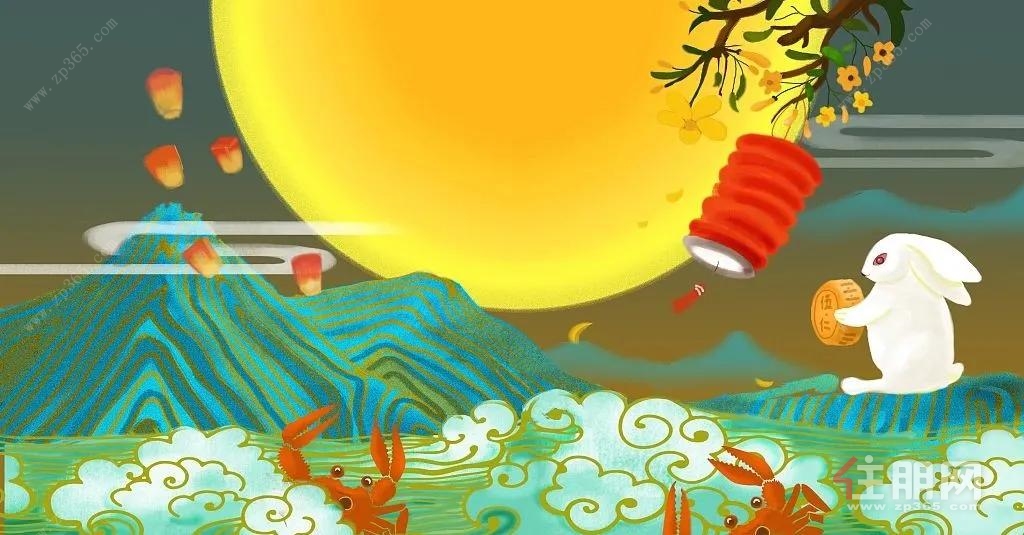 兔子图.jpg