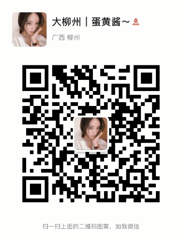 码2.gif