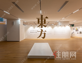 解码产品力 | 看金科这位东方人居美学专家