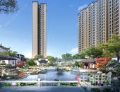 BOYA贵港苏园赛区（第二场）成绩查询