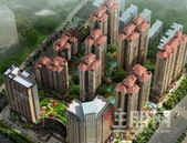 昌泰尊府（住宅）