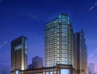 昌泰尊府·北湖城芯 尽享北湖万象繁华