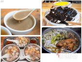 附近美食汇集 | 住龙凤江城，你就是被羡慕本身！