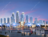 2020年上半年柳东区销售** 这是你不知道的柳州万象府