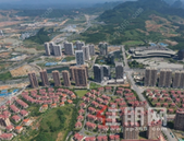 城市向东 新城巨变：这些业内人士是如何看待柳东的？