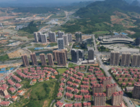 城市向东 新城巨变：这些业内人士是如何看待柳东的？