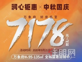 轻轨上盖的房子为什么卖的贵？