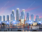 砥砺前行了13年的柳东新区 居然变成了现在这样