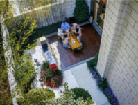 首进房企品牌价值西南TOP5！这家全国百强房企凭什么？