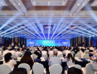 云星集团荣获“2021中国房地产开发企业品牌价值西南10强”等多项荣誉