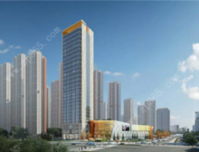 华润24城铂寓：最后四套商铺在售，购房可享受额外99折优惠！