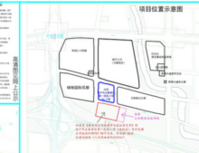 五象第一实验小学扩建实锤！将建42班南校区？