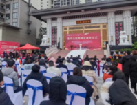 这个小区的业主太幸福了！不仅提前收房，房产证也到手了…