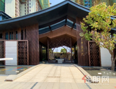 精装升级还送产权车位，这个五象红盘真不一样！海玲趣看房