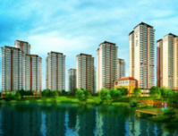 传麒高光时刻|五象澜庭府年度大事记火热出炉！