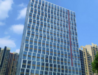 品牌价值提升，赋能美好生活|云星集团荣膺“2020中国房地产开发企业品牌价值西南10强”两项榜单，品