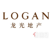 龙光地产荣获“中国上市房企产品力**企业——高端住宅”奖