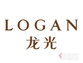 龙光集团发布2020年中期业绩 归母净利润增长20.1%至61.6亿元