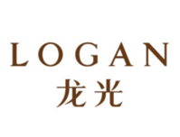 龙光集团发布2020年中期业绩 归母净利润增长20.1%至61.6亿元
