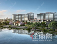 开泰路小学12月新进度! 凤岭南的家长们注意啦