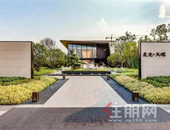 买铺如何通吃东南西北？关键看这三大致胜法则！