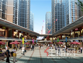 金秋超值购 | 投资商铺的三大技巧，刷新你的投资观