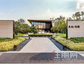 10月小长假的理想归处丨燥起来!“宅”家过小长假不无聊指南