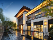 融创·九熙府：坐拥双地铁，建面约39-44㎡公寓新品推出在即！