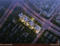 融创·九熙府 凤岭北地段 惊喜价仅11000元/㎡起