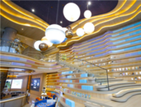 融创入桂五载，共建美好广西