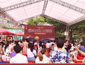 天池山·中脊 6535元/㎡特惠活动完满落幕，产品、口碑双爆棚