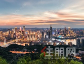 宁越东园21#建面约121-138㎡**旗舰新品首推，限时送车位送手机！