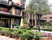 宁越东园珍稀别墅将喜迎交房，一起看看它长什么样子吧！