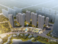 光大悦湖云邸| 7月家书承夏来，幸福“家”速度！