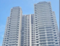 光大·悦湖云邸工程进度丨蝉鸣盛夏，共叙美好