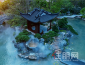 盛邦滨江府｜地铁4号线正式开通，是时候抓住地铁豪宅红利了