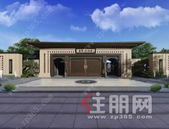 盛邦滨江府以匠心，待初心丨讲究姿态成就世家风度