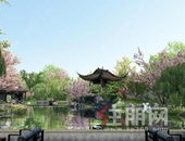 古建筑大师朱华明丨以作品出世，以藏品传世，传承古建之美