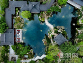 4月家书｜春风信徐来，美好共盛境