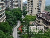 清盘！10×××元/㎡起！五象某看江豪宅“低价甩卖”，捡漏吗？