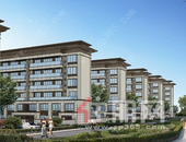 历经8年! 第十四中学三塘校区终于开工! 这些楼盘子女有机会读名校! 