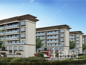 **立省40万/套! 临近双节, 多盘打折促销引爆黄金周!