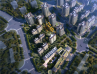 世茂突围2020，打造精准营销护城河