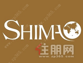 吹响盈利号角 “世茂式”线上营销的创新路径