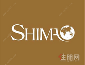 世茂邵亮：精准高效 打好线上线下整合营销“组合拳”