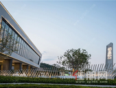 直播卖房是噱头吗？这场跨界直播给出了答案