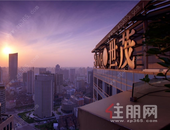 智慧赋能  世茂创新地产营销管理新模式